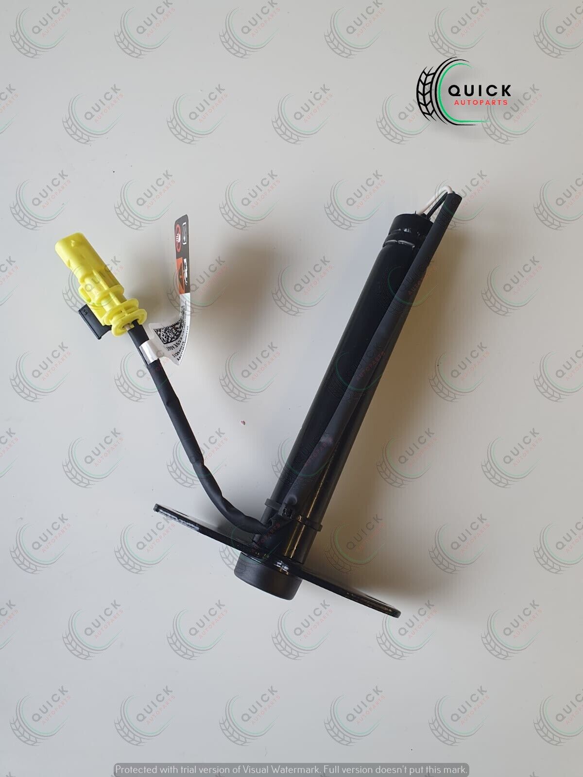 VAUXHALL INSIGNIA 2017-2022 RIGHT SIDE BONNET HINGE ACTUATORS 39093522 39169701