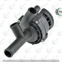 Mercedes S Class W221 2006-2013 Auxiliary Water Coolant Pump A2218350064