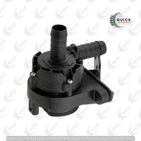 Ford Focus Mondeo 2.0 2007-2015 Auxiliary Water Coolant Pump DS78-8C419-AC NEW