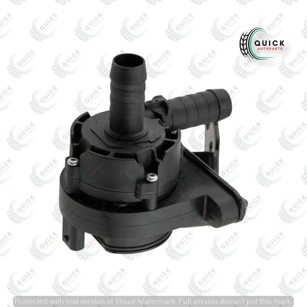 Ford Focus Mondeo 2.0 2007-2015 Auxiliary Water Coolant Pump DS78-8C419-AC NEW