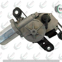 AUDI E-TRON GT F8 2021-ON TAILGATE WIPER MOTOR 8V0955711 8V0955711B