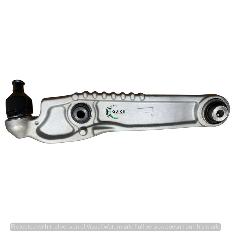 LAND ROVER RANGE ROVER 2017-ON RIGHT SIDE FRONT WISHBONE CONTROL ARM LR090505