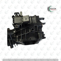 SKODA OCTAVIA 2017-2021 1.0 TFSI Inlet Intake Manifold With Sensor 04C129709E
