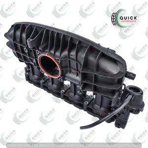SEAT LEON 2013-2020 1.8 TFSi PETROL INTAKE INLET MANIFOLD 06K133201R NEW