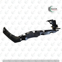 SEAT LEON 2017-2020 FRONT RIGHT DRIVER HEADLIGHT BRACKET 5F0807572B NEW