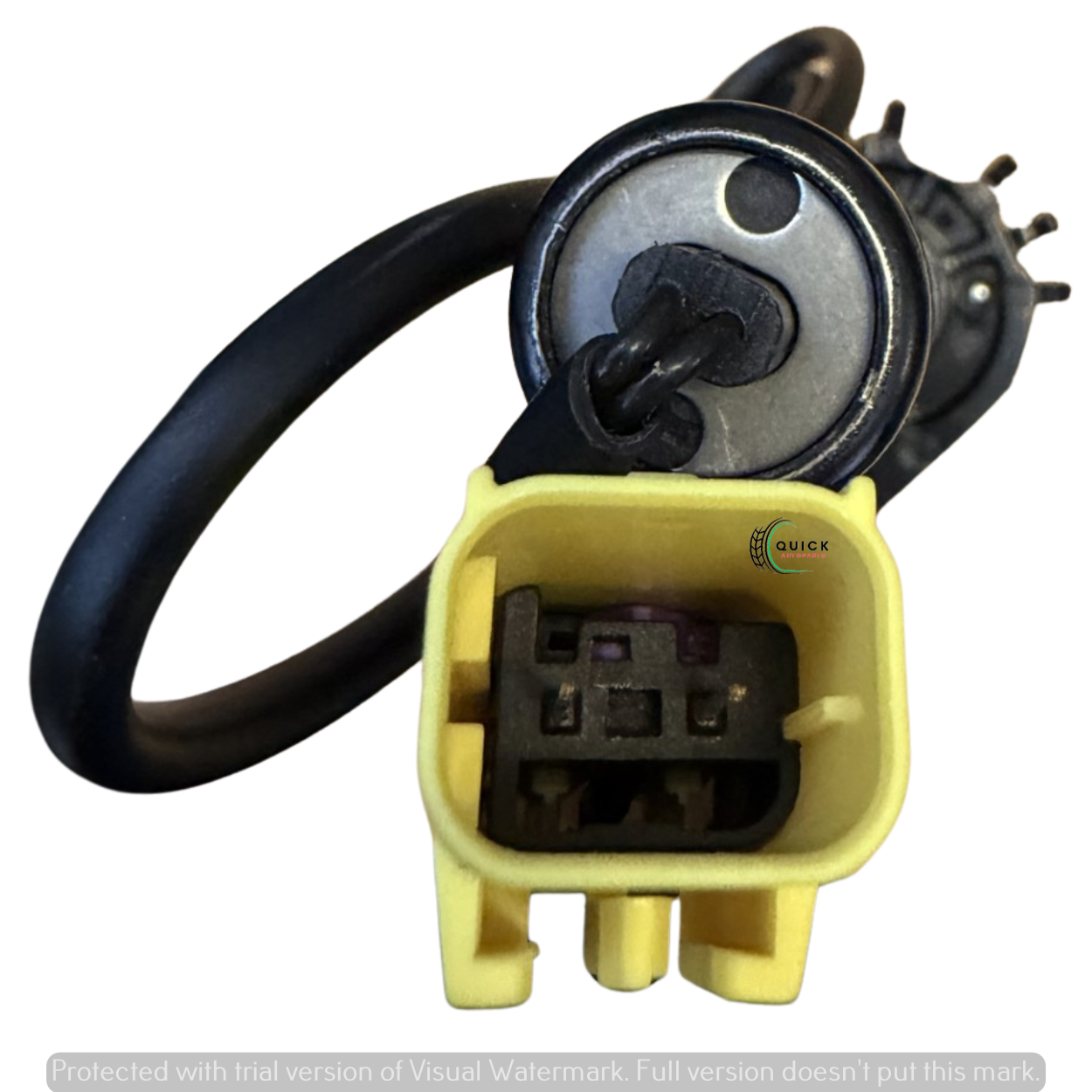 MERCEDES GLA CLASS 2013-2020 PAIR LEFT RIGHT SIDE BONNET ACTUATORS A1179061000