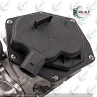 AUDI A4 2008-2012 2.0 TDi EGR VALVE & COOLER 03L131512CD NEW