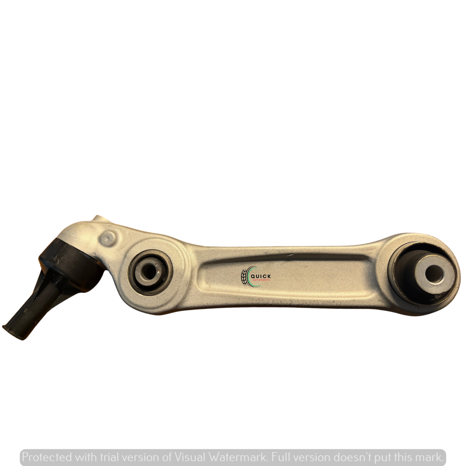 BMW 6 SERIES 2010-2018 RIGHT SIDE FRONT WISHBONE CONTROL ARM 6794204