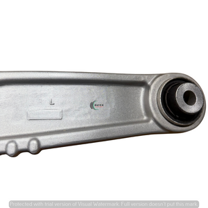LAND ROVER RANGE ROVER 2017-ON LEFT SIDE FRONT WISHBONE CONTROL ARM LR090504