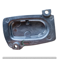 AUDI A3 CAB 8V 17-21 PASSENGER SIDE LED DRL DAYTIME LIGHT MODULE 8V0998473A NEW