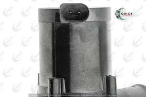 VW CAMPER 2010-2019 Auxiliary Secondary Water Coolant Pump Petrol 7E0963417A