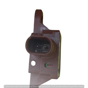 BMW 5 SERIES G30 F90 2013-2017 FRONT PEDESTRIAN CRASH SENSORS 65779337656 NEW