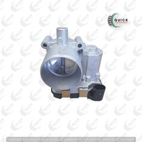 Audi A3 2013 - ON 1.2 1.4 TFSI TSI ELECTRONIC Throttle Body 03F133062B NEW