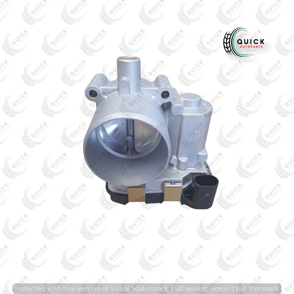 Audi A3 2013 - ON 1.2 1.4 TFSI TSI ELECTRONIC Throttle Body 03F133062B NEW