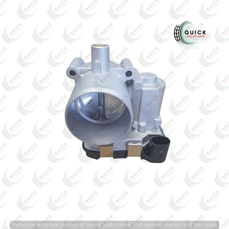 Audi A3 2013 - ON 1.2 1.4 TFSI TSI ELECTRONIC Throttle Body 03F133062B NEW