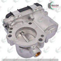 VW UP 2012-2020 1.0 PETROL THROTTLE BODY ELECTRONIC 04C133062D NEW