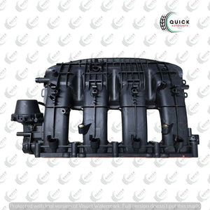 VW GOLF 2014-2020 1.8 TFSi PETROL INTAKE INLET MANIFOLD 06K133201R BRAND NEW