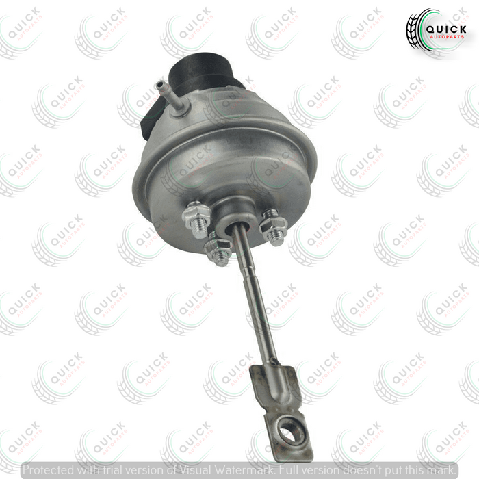 SEAT LEON 2006-2012 1.6 TDi TURBO ACTUATOR ELECTRONIC 775517-0001 03L253016 NEW