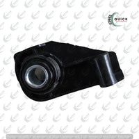 VW PASSAT B8 2015 - 2019 HEADLAMP BRACKET REPAIR KIT PASSENGER SIDE 3G0998225