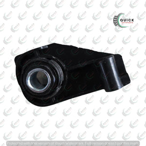 VW PASSAT B8 2015 - 2019 HEADLAMP BRACKET REPAIR KIT PASSENGER SIDE 3G0998225