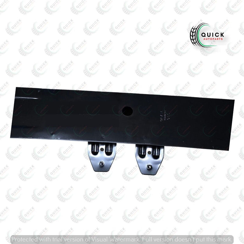 VW PASSAT B8  2016-ON FRONT BUMPER REINFORCER CRASH IMPACT BAR 3G0807109F NEW