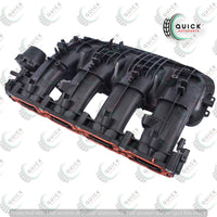 SKODA SUPERB 2015- 1.8 TFSi PETROL INTAKE INLET MANIFOLD 06K133201R NEW