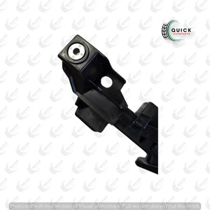 SEAT IBIZA MK5 2018-ON FRONT LEFT PASSENGER HEADLAMP BRACKET 6F0807571 NEW