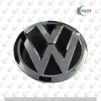 VW ARTEON 2018-ON CENTRE GRILLE GRILL EMBLEM BADGE  3G0853601B NEW