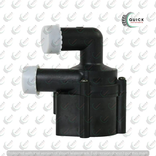 VW TRANSPORTER 2010-2019 1.6 2.0 TDI AUXILIARY WATER COOLANT PUMP 5N0965561