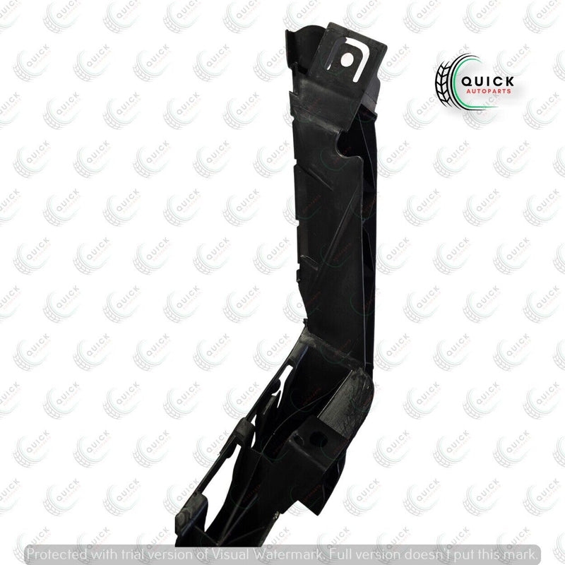 SEAT IBIZA MK5 2018-ON FRONT RIGHT DRIVER HEADLAMP BRACKET 6F0807572 NEW