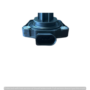 VW GOLF PLUS 52 2009-2014 ENGINE OIL LEVEL SENSOR 03C907660T 03C907660M NEW