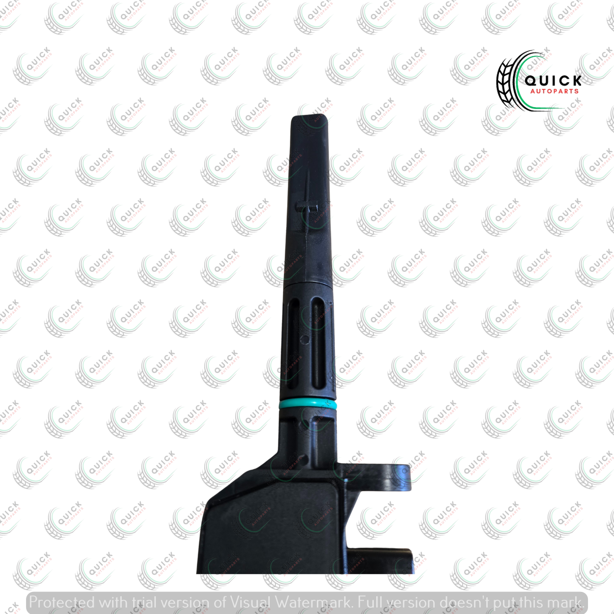 VW POLO 2002-2014 1.2 1.4 ENGINE OIL LEVEL SENSOR 045907660D 045907660C