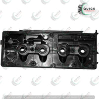 SKODA RAPID 1.6 TDi 2012-2022 CYLINDER HEAD ROCKER COVER 03L103469R 03L103469C