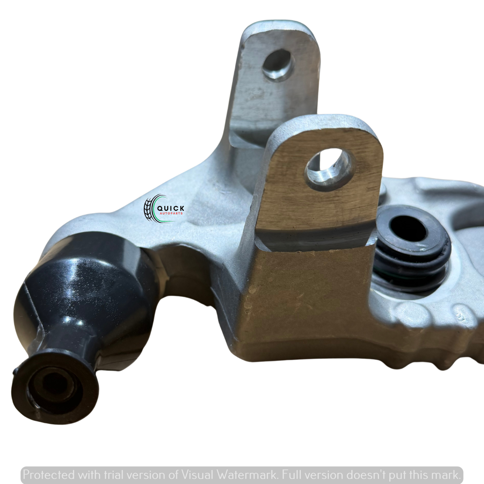 LAND ROVER RANGE ROVER 2017-ON RIGHT SIDE FRONT WISHBONE CONTROL ARM LR090505