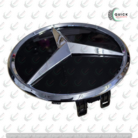 MERCEDES CLA C118 X118 2024-2025 CENTRE GRILLE GRILL EMBLEM BADGE A1778880101