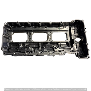 BMW 435i 535i 640i 740i M40i 2008-2019 3.0 PETROL ROCKER COVER 11127570292