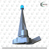 AUDI Q3 2019-ON ENGINE OIL LEVEL SENSOR 07P907660 BRAND NEW