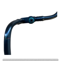 NISSAN INTERSTAR 2.3L 2010-2018 DIESEL FUEL RETURN LEAK-OFF PIPE 8200890122 NEW