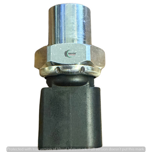 VW TAIGUN TAYRON TIGUAN TRANSPORTER 20-ON AC AIR CON PRESSURE SENSOR 4H0959126A