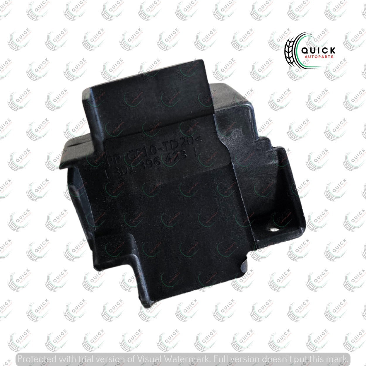 MERCEDES C CLASS A205 2014-HEADLAMP BRACKET REPAIR KIT LEFT SIDE A2058200514