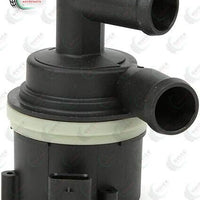 VW CADDY 2011-2020 Auxiliary Secondary Water Coolant Pump 5N0965561A NEW