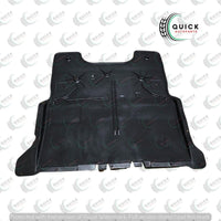 SKODA SCALA NW 2019-ON ENGINE UNDER TRAY COVER 2Q0825236E 2Q082523G NEW