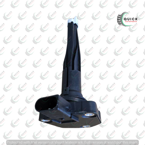 MERCEDES C63 AMG W205 C205 2019-2024 ENGINE OIL LEVEL SENSOR A6549050600 NEW