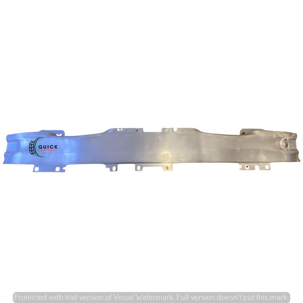 AUDI A3 2016-2021 FRONT BUMPER REINFORCER CARRIER CRASH BAR 8V4807109E