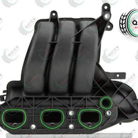 SEAT MII 2011-2020 1.0 PETROL Inlet Intake Manifold 04C133201L 04C133201K CHYC