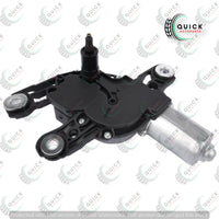 SEAT TOLEDO HATCHBACK 2013-2020 REAR TAILGATE WIPER MOTOR NEW 5E5955711