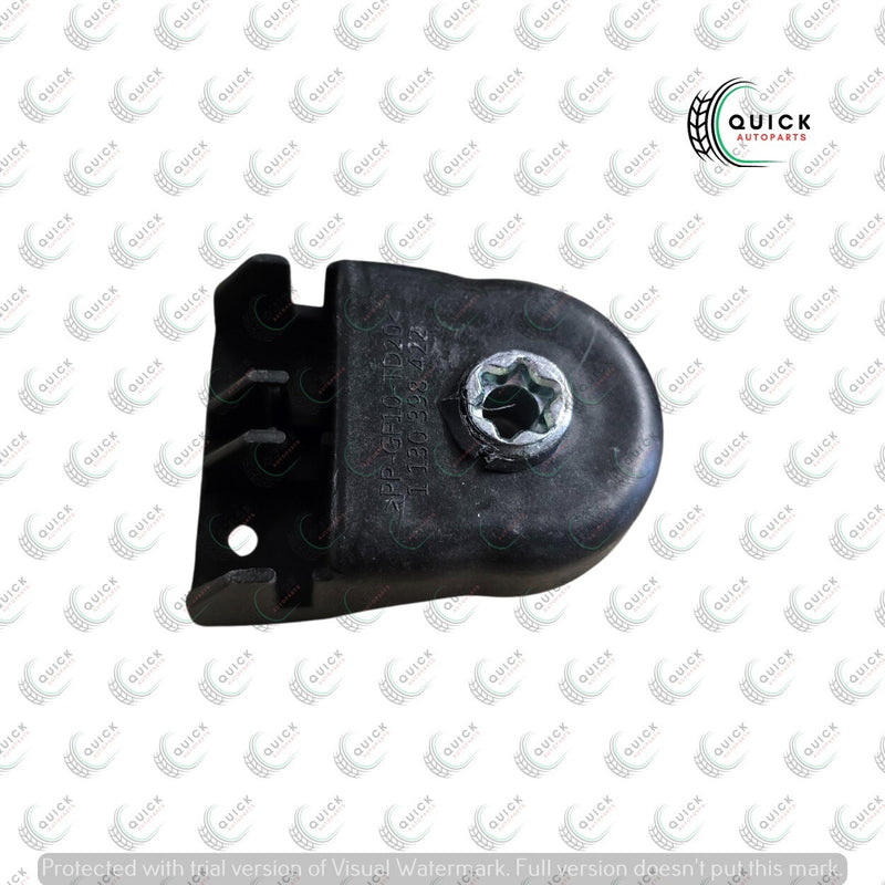 MERCEDES C CLASS W205 2014-HEADLAMP BRACKET REPAIR KIT RIGHT SIDE A2058200414