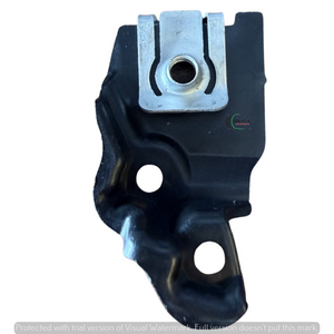 VW GOLF MK8 2020-ON HEADLAMP BRACKET REPAIR KIT PASSENGER SIDE 5H0998225
