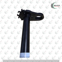 MERCEDES GLB CLASS 2019-2022 PAIR OF LEFT & RIGHT BONNET ACTUATORS A1779062301