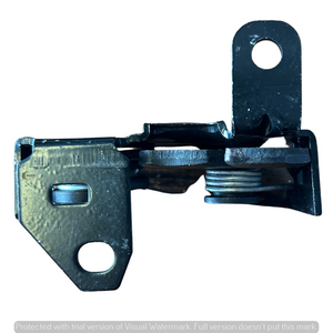 Mercedes C-Class E-Class M-Class CLS Bonnet Hood Lock A2048800260